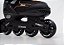 Patins HD Inline Sonic Ajustável 35-38BR - Imagem 2