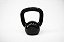 Kettlebell Emborrachado Spandex PRO - Imagem 2