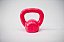 Kettlebell Emborrachado Spandex PRO - Imagem 5
