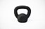 Kettlebell Emborrachado Spandex PRO - Imagem 3
