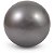 Overball - Imagem 1