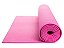 Tapete Yoga Mat - Imagem 2