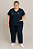 Pijama Cirúrgico Feminino Plus Size - Imagem 1