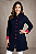 Jaleco Feminino Duna Dual - Imagem 1