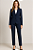 Blazer Feminino - Imagem 1