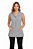 Colete Feminino Profissional - Imagem 1