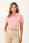 Camiseta Polo - Imagem 1