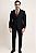 Blazer Masculino - Imagem 1