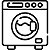 Lavanderia para Anfitriões Airbnb - Imagem 1