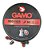 Chumbo Gamo Red Fire 5.5 C/100 - Imagem 1