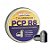 Chumbo Rossi PCP R8  5.5 C/200 - Imagem 1