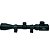 Luneta SNIPER 3-9X40EG c/ iluminação - Imagem 1