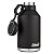 Garrafa Térmica Growler 1,9L Preto Coleman - Imagem 2