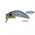 Isca Strike Pro Hunchback 55 EG112A - Imagem 1