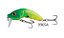 Isca Strike Pro Hunchback 55 EG112A - Imagem 2