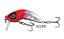 Isca Strike Pro Hunchback 55 EG112A - Imagem 3