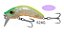 Isca Strike Pro Hunchback 55 EG112A - Imagem 4