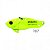 Isca Strike Pro Cyber Vibe 35 - Imagem 3
