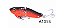 Isca Strike Pro Cyber Vibe 35 - Imagem 11