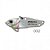 Isca Strike Pro Cyber Vibe 35 - Imagem 1