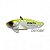 Isca Strike Pro Cyber Vibe 35 - Imagem 6