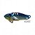 Isca Strike Pro Cyber Vibe 35 - Imagem 9