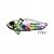 Isca Strike Pro Cyber Vibe 35 - Imagem 8