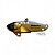 Isca Strike Pro Cyber Vibe 35 - Imagem 12