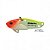 Isca Strike Pro Cyber Vibe 35 - Imagem 7