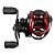 Carretilha Marine Sports TITAN PRO 12000 SHI 12Ball 7: DIREITA - Imagem 2