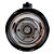 Lanterna Holofote BB-6000A-30W-T6 - Imagem 2