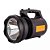 Lanterna Holofote BB-6000A-30W-T6 - Imagem 1