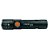 Lanterna Tatica USB CMIK 99996 - 90000W - Imagem 1