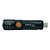 Lanterna Tatica USB CMIK 99996 - 90000W - Imagem 2