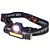 Lanterna de Cabeça Led Recarregavel USB CMIK-99994 - Imagem 5