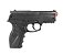 Piatola Airsoft WINGUN C11CO2 6MM - Imagem 1