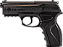 Pistola de pressão WINGUN C11 CO2 6.0mm ROSSI - Imagem 2