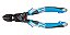 Alicate de Pesca - Dupla Força - 8" Albatroz Fishing - Imagem 1
