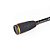 Vara Carretilha AF Speed Way C561 1,68m 6-10lbs - Imagem 2