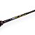 Vara Carretilha AF Speed Way C561 1,68m 6-10lbs - Imagem 3