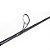 Vara Carretilha AF Speed Way C561 1,68m 6-10lbs - Imagem 4