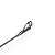 Vara Carretilha AF Speed Way C561 1,68m 6-10lbs - Imagem 5