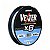 Linha Multifilamento MS Vexter 8x Multicolor 150m - Imagem 2