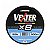 Linha Multifilamento MS Vexter 8x Multicolor 150m - Imagem 1