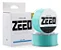 Linha Zeeo Softline 300m Azul - Imagem 1