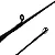 Vara Carretilha Pro-Tsuri Sensei - Imagem 2