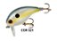 Isca Rebel Teeny Wake-R - Imagem 3