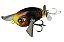 Isca Jackall Micro Pompadour - Imagem 4
