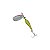 Isca MS Spinner Laser 8gr - Imagem 2