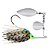 Isca Maruri Spinner Bait SPB39 14gr - Imagem 2